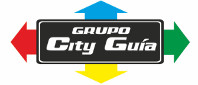 Grupo City Guía Empresas - Trabajo